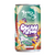 Roxberry Fruit & Veggie Fizz for Kids, Ocean Potion (Fruit Punch), RTD-7.5 oz can, 24 pack